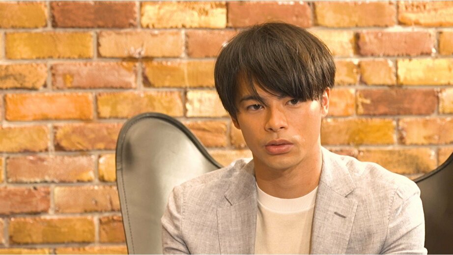 サッカー日本代表独占インタビュー 堂安律「究極のカッコつけ」三笘薫「ここで活躍できないとそれまで」ワールドカップ開幕前の想いを激白