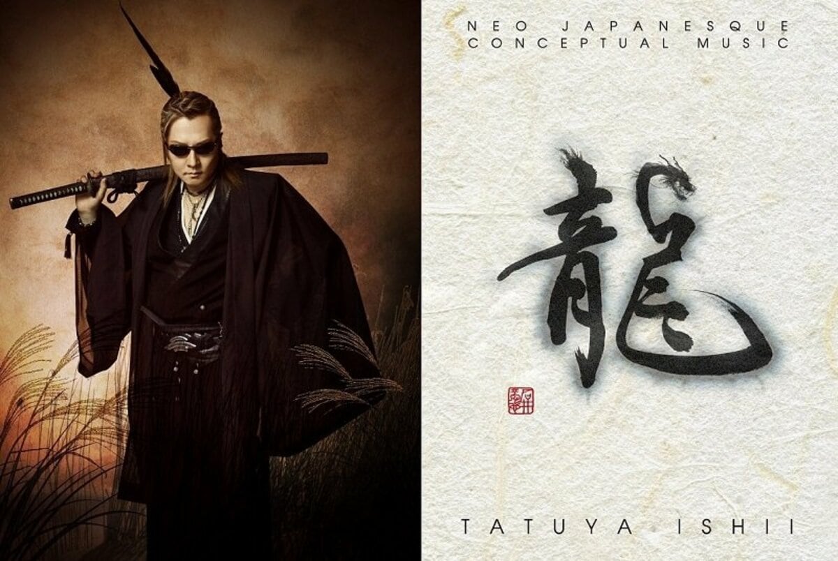 img_934555c87d3f4b3188b9ca8783