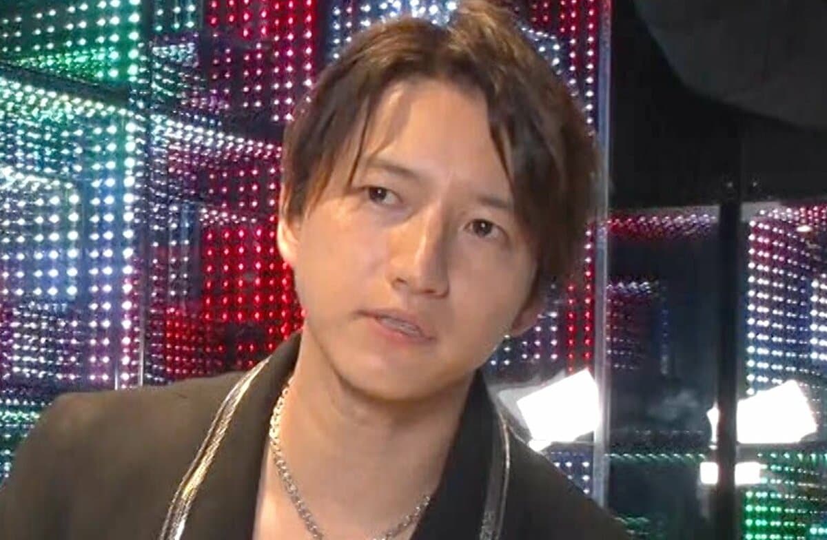 リーガル ハイ 田口