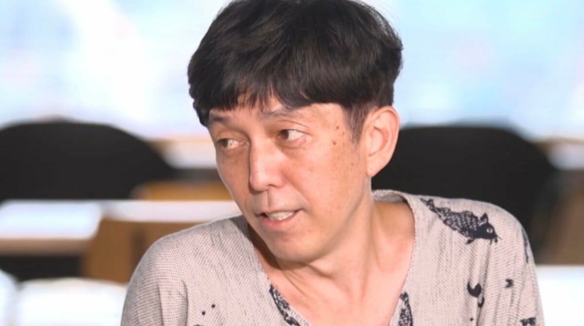 当時のメディア報道・掲載写真