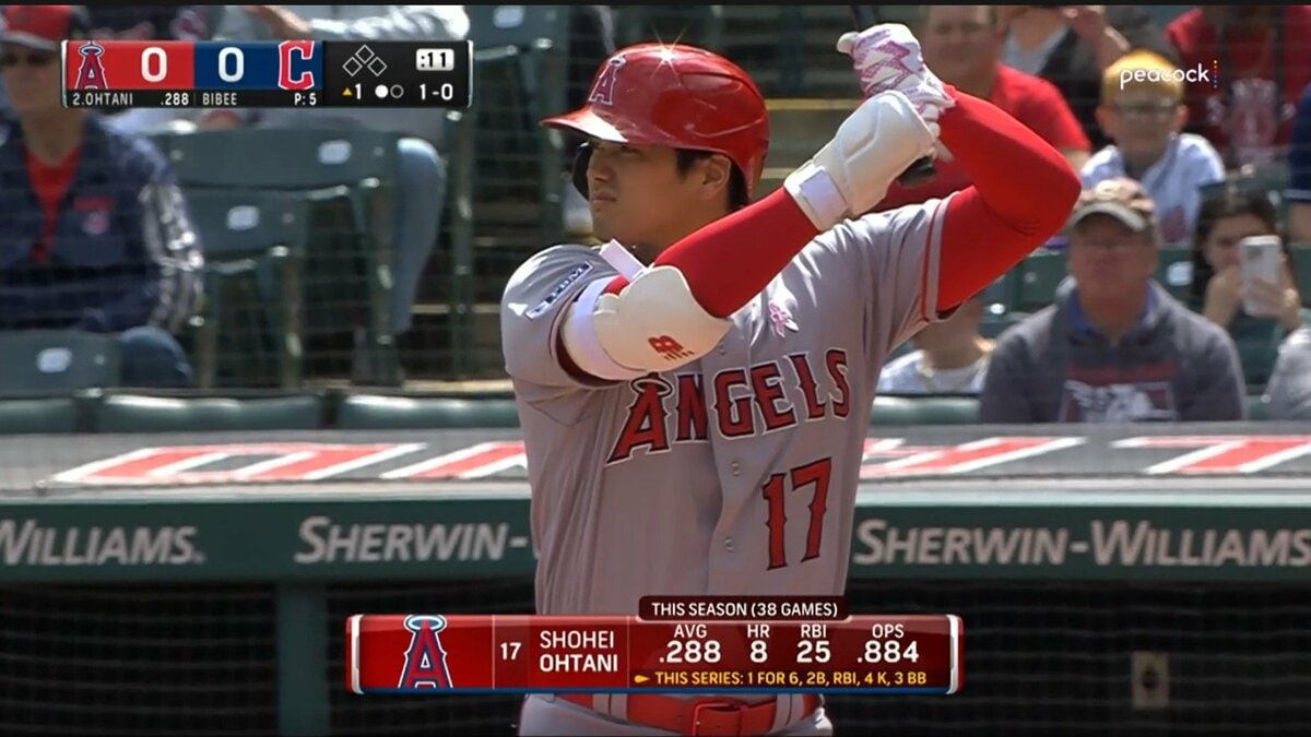 MLB メジャーリーグ　リストバンド　母の日　Mother’s Day ピンク オンラインショップ リストバンド メジャーリーグ MLB 母の日