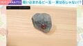 「脳がバグる」ビー玉が石を吸い込む瞬間…リアルすぎる木彫り作品の数々が話題「才能が恐ろしい」「これは実物見たい」