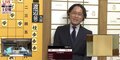 「パパは大変だね」王位3期の深浦康市九段が語る“真夏の七番勝負”だからこそ経験した苦労！？ファンも納得「良いお父さんや」