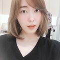 「大人の色気が出てる」「キュン死しそう」松井珠理奈、ボブヘアへのイメチェン動画を公開しファン絶賛