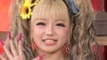 小学生ギャル(10)「赤西仁くんみたいな人で…」理想のタイプを告白し「お母さんが言ってるんでしょ!」の声