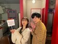 『24時間生テレビ』松本まりか&田中圭の生芝居にファン絶賛「とても素敵」「長ゼリフも涙も凄すぎ!」