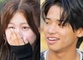 「自分から告白したい」モテモテの高3イケメン男子、スタイル抜群の人気高3女子にフライング告白宣言!