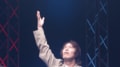 やっぱり神の子！ 狩野英孝、ポーカーでも“爆運”でまさかの結末に…渾身“ドヤ顔ガッツポーズ”が飛び出した瞬間「運がレベチ」