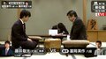 藤井聡太七段、新年初戦 順位戦18連勝の最多記録タイなるか? 現在対局中/将棋・順位戦C級1組