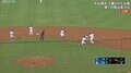 何が起こった…? まさかのギャンブルスタート→ドジャース投手の冷静すぎる対応が話題に「気が早いw」「落ち着いてたなー」