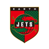 EARTH JETS