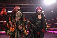 【画像】衝撃ギャップのナチュラル美人