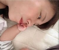 高橋真麻『不思議』