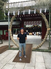 だいたひかる『心のメンテナンス』