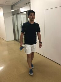 だいたひかる『わがまま言って…』