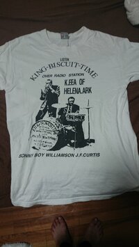 流れ星 瀧上『俺のシャツを着る嫁にブチキレた話』