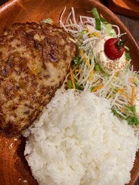 ニッチェ 近藤くみこ『人見知りアルバイトとびっくりドンキー』