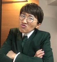 沙羅『男の子になりたくて。』