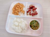 辻希美『午前中』