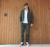 棚橋弘至『毛キッター』