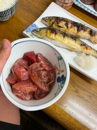 市川海老蔵『結構食べてますが　痩せました。　その秘訣わかった、』