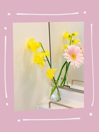 森口博子『楽屋での感動』