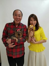 モト冬樹『結婚する相手』