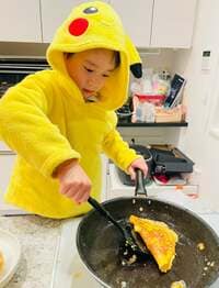 ココリコ遠藤嫁『悩み』