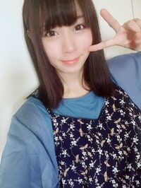 浦えりか『甘いものを食べたいと思っていたら』