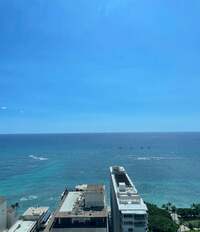 市川團十郎白猿『起きましたー』