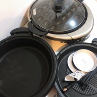 平野ノラ『買い』