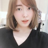 「大人の色気が出てる」「キュン死しそう」松井珠理奈、ボブヘアへのイメチェン動画を公開しファン絶賛