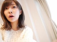 指原莉乃、自撮り写真に戸惑い　「ニキビまでうつしてくれちゃってる」