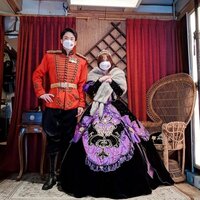 相川七瀬『かまいたちの名所先取り旅』