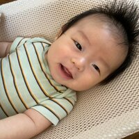 しょうくん『２人の関係性と２人目の可能性』