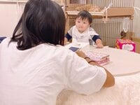 辻希美『ダンス♡』