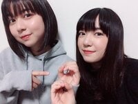 上白石萌音『あけました』