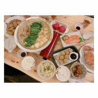 辻希美『ありがとう』