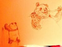 倉科カナ『ハマった。』