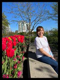 凛『写真撮り忘れた…!』