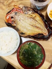 北斗晶『凄い味海苔』