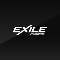 12/15(�y)Release EXILE SHOKICHI ���ɂ̃Z�N�V�[�ʐ^�W�uBYAKUYA�vEXILE TRIBE FAMILY������� ���聕���n����J�