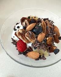 藤あや子『旅の想い出』