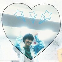 荻野目洋子『ぞわぞわ。』