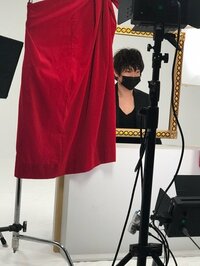 ざわちん『ザブングル加藤さんを綾野剛さん風に！』