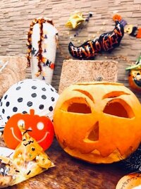 釈由美子　ハロウィンは白雪姫コス、子どもが生まれて初めて「楽しさがようやくわかりました」