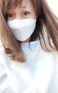 渡辺美奈代『ワクチン接種』