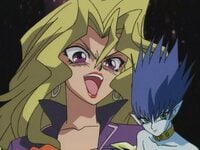 【名言特集】遊☆戯☆王デュエルモンスターズ 厳選エピソ...