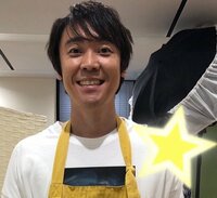 小林よしひさ『複雑な気持ち』