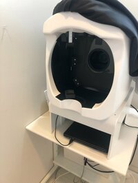 友利新『やっぱり出てきた憎っくきやつ！』